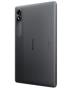 Купить Планшет Blackview TAB90 10.9 8/128GB SILVER GRAY ( 10.92 ) &quot; 2024 8 / 128 GB серый TAB90 1  в E-mobi