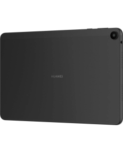 Купить Планшет HUAWEI MatePad SE 10,4  4+128 Gb Wi-Fi Graphite Black  в E-mobi