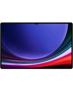 Купить Планшет Samsung Galaxy Tab S9 Ultra 16/1024 Гб SM-X910 бежевый  в E-mobi