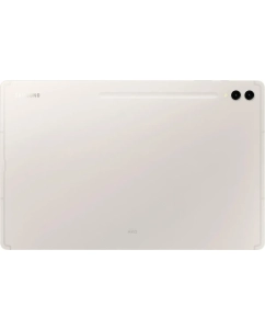 Купить Планшет Samsung Galaxy Tab S9 Ultra 16/1024 Гб SM-X910 бежевый  в E-mobi