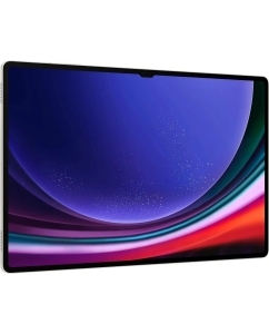 Купить Планшет Samsung Galaxy Tab S9 Ultra SM-X916B 16 Гб/1 Тб бежевый  в E-mobi