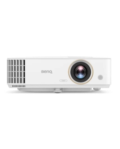 Купить Проектор BenQ TH585P DLP в E-mobi