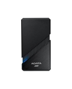 Купить Накопитель SSD Adata внутренний, 4 Тб, USB 3.2, SE920-4TCBK в E-mobi