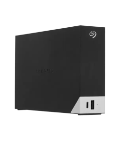 Купить Жесткий диск Seagate One Touch 6 ТБ в E-mobi