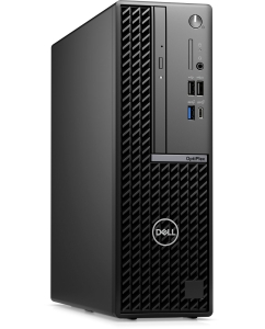 Купить Мини ПК Dell Optiplex 7020 Plus черный (7020SP-7620) в E-mobi