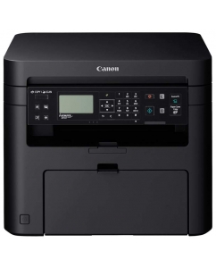 Купить Лазерное МФУ Canon i-SENSYS MF264dw (2925C027AA) в E-mobi