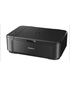 Купить Струйное МФУ Canon PIXMA MG3640S (MG3640S Bl) в E-mobi