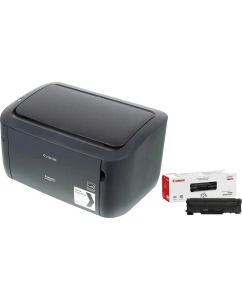 Купить Лазерный принтер Canon i-Sensys LBP6030B (8468B006) в E-mobi