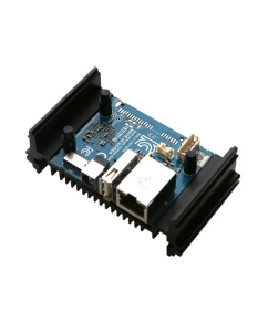 Купить Одноплатный компьютер Odroid ODROID-MC1 в E-mobi