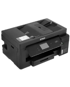 Купить Струйное МФУ Epson L14150 (C11CH96403) в E-mobi