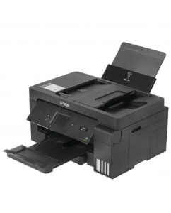 Купить Струйное МФУ Epson L14150 (C11CH96403)  в E-mobi