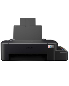 Купить Принтер Epson L121 в E-mobi