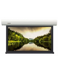 Купить Экран для проектора Lumien Master Business Control 214х343 см (LMBC-100108) в E-mobi