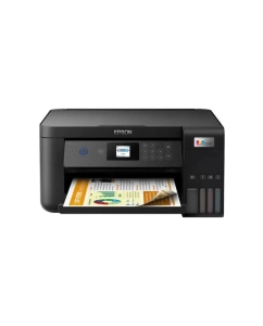 Купить Струйный принтер Epson C11CJ63513 (C11CJ63513/C11CJ63409) в E-mobi