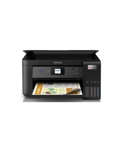 Купить Струйный принтер Epson C11CJ63513 (C11CJ63513/C11CJ63409)  в E-mobi