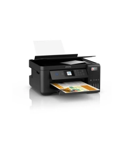 Купить Струйный принтер Epson C11CJ63513 (C11CJ63513/C11CJ63409)  в E-mobi