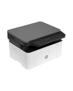 Купить Лазерный принтер HP Laser MFP 135a в E-mobi