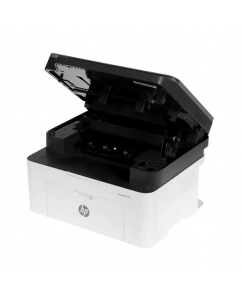 Купить Лазерный принтер HP Laser MFP 135a  в E-mobi