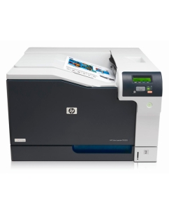 Купить Лазерный принтер HP Color LaserJet Pro CP5225DN в E-mobi