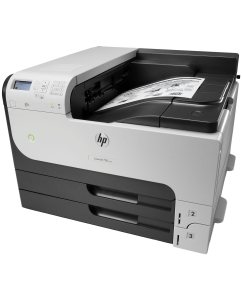 Купить Лазерный принтер HP LaserJet Enterprise M712dn в E-mobi