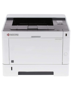 Купить Лазерный Принтер Kyocera ECOSYS P2235dn (1102RV3NL0) в E-mobi