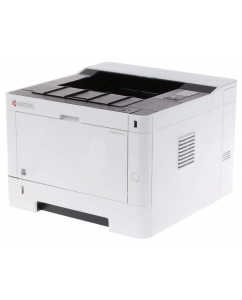 Купить Лазерный Принтер Kyocera ECOSYS P2235dn (1102RV3NL0)  в E-mobi