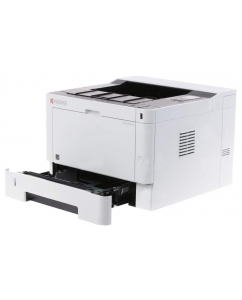 Купить Лазерный Принтер Kyocera ECOSYS P2235dn (1102RV3NL0)  в E-mobi