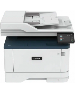 Купить Лазерное МФУ Xerox B315 MFP (7000004270) в E-mobi