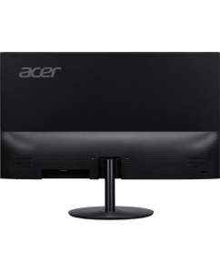 Купить 21,45&quot; Монитор Acer UM.WS2CD.E01 черный 100Hz 1920x1080 IPS  в E-mobi