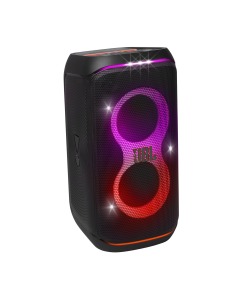 Купить Портативная колонка JBL Party Box Club 120 Black  в E-mobi