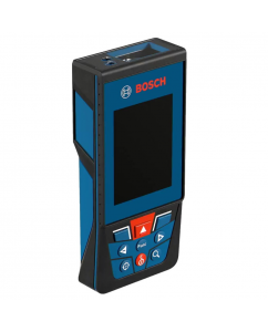 Купить Лазерный дальномер Bosch GLM 100-25 C Professional  в E-mobi