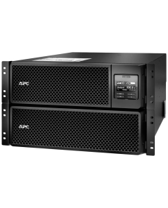 Купить Источник бесперебойного питания APC Smart-UPS SMT750I в E-mobi