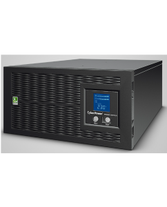 Купить Источник бесперебойного питания Smart-UPS Professional Rackmount в E-mobi