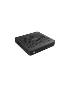 Купить Платформа для досборки (barebone) Zotac ZBOX-MI351-E черный  в E-mobi