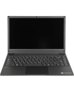 Купить Ноутбук Gateway Ultra Slim 14 (GWNR51416-BK) в E-mobi