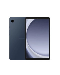 Купить Планшетный компьютер SAMSUNG Galaxy Tab A9 SM-X115 синий в E-mobi