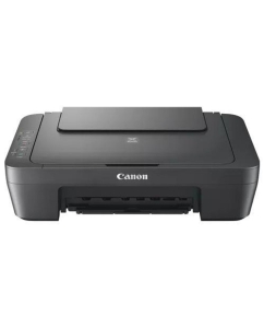 Купить Струйное МФУ Canon MG2541S (0727C067) в E-mobi