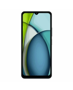 Купить Смартфон Xiaomi Redmi A3x 3/64GB midnight black в E-mobi