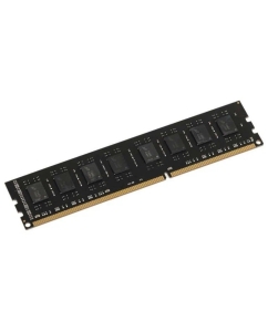 Купить KingSpec Память DDR3L 4Gb 1600MHz Kingspec KS1600D3P13504G RTL PC3-12800 CL11 DIMM 240-pin  в E-mobi