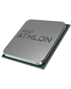 Купить Процессор AMD Athlon 3000G OEM в E-mobi