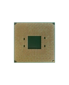 Купить Процессор AMD Athlon 3000G OEM  в E-mobi