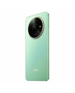 Купить Смартфон Xiaomi Redmi A3x 3/64GB aurora green  в E-mobi