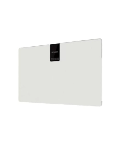 Купить Вытяжка настенная FABER Soft slim bianco kos A80 белый в E-mobi