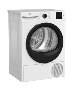 Купить Сушильная машина Beko BM3T37220 белый  в E-mobi