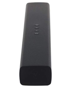 Купить Саундбар JBL Bar Studio 2.0 Black  в E-mobi