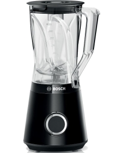 Купить Блендер Bosch MMB64B VitaPower Black в E-mobi