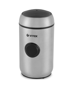 Купить Кофемолка Vitek VT-7123 в E-mobi