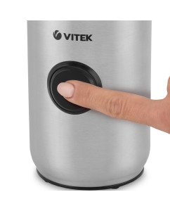 Купить Кофемолка Vitek VT-7123  в E-mobi