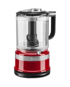 Купить Кухонный комбайн KitchenAid 5KFC0516EER в E-mobi