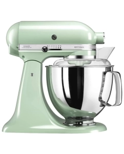 Купить Миксер KitchenAid Artisan 5KSM175PSEPT в E-mobi